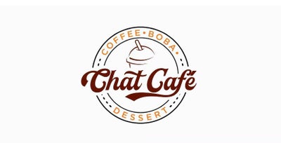 B chat cafe